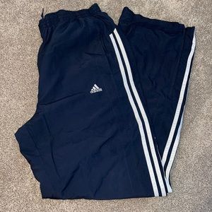 Adidas Pants